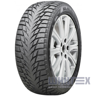 BlackLion W506 Ice Pioneer 185/65 R15 88T (под шип)